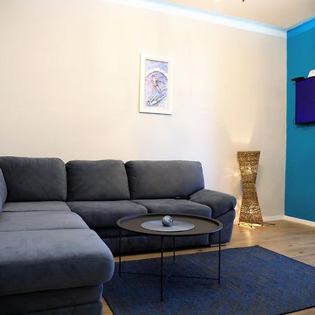 Apartman Lana Mostar Exterior photo