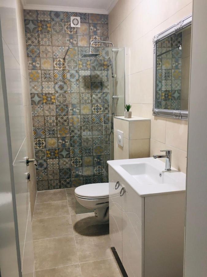 Apartman Lana Mostar Exterior photo