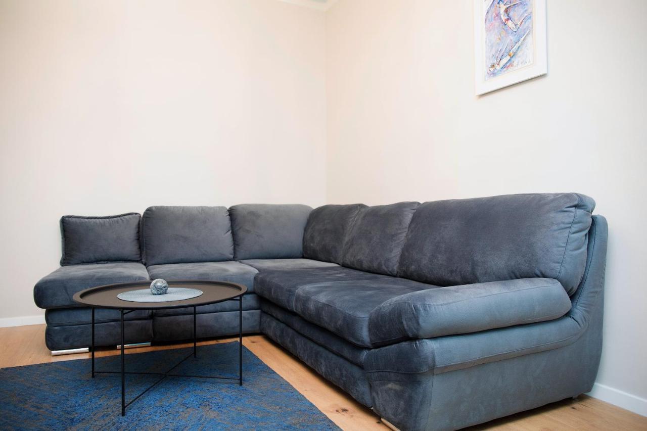 Apartman Lana Mostar Exterior photo