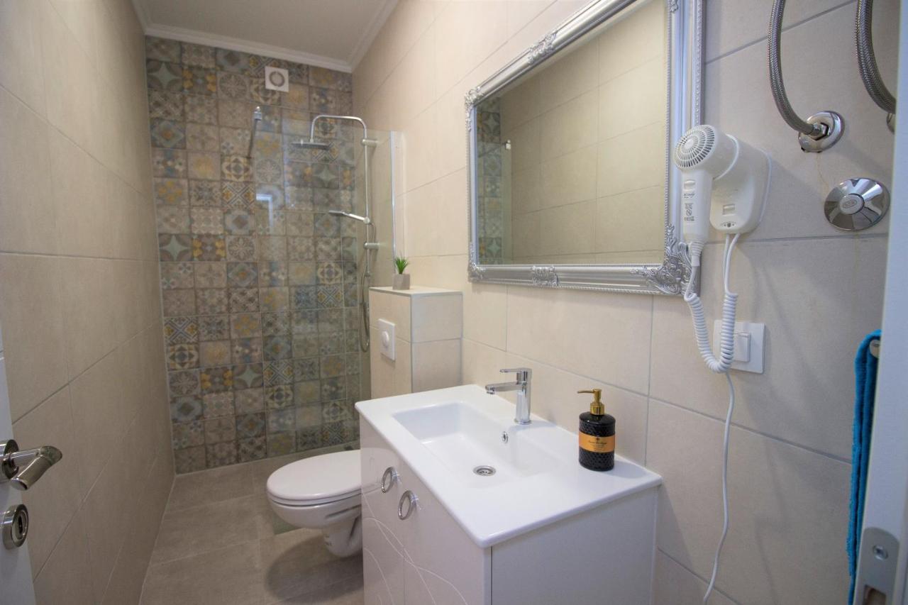 Apartman Lana Mostar Exterior photo